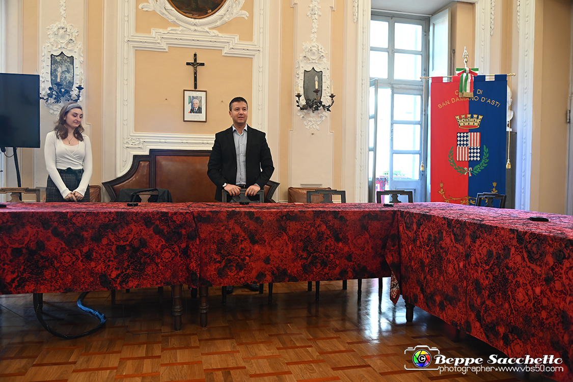 VBS_5414 - Incontro con l'Autore - Giulia Palotto.jpg